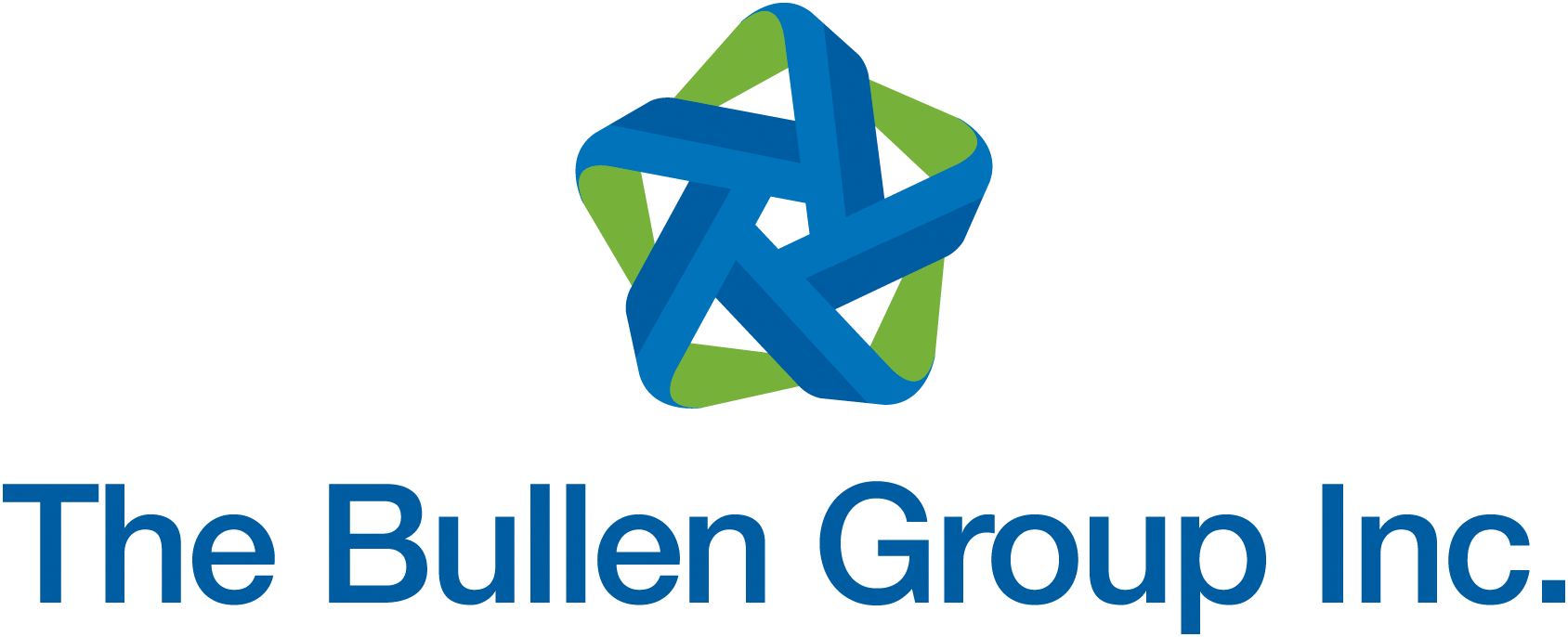 The Bullen Group